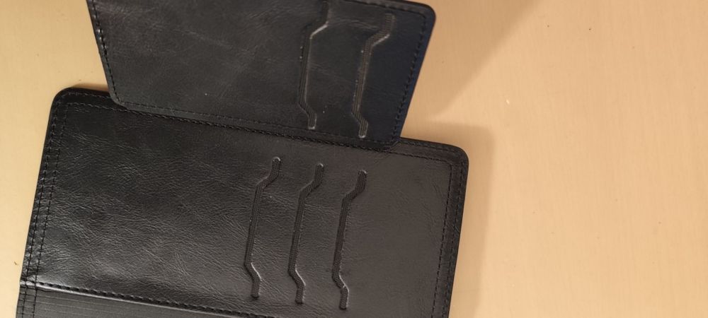 Capa Flip nova para tlm Xiaomi Redmi Note 14 Pro 5G Plus