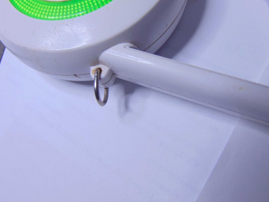 Повідець рулетка  ф-ми "AnimAll" (стрічка) 3м.15кг.