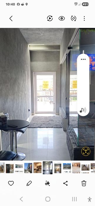 Centrum Bobowej 400m2 PARTER Sprzedam  lub wynajmę