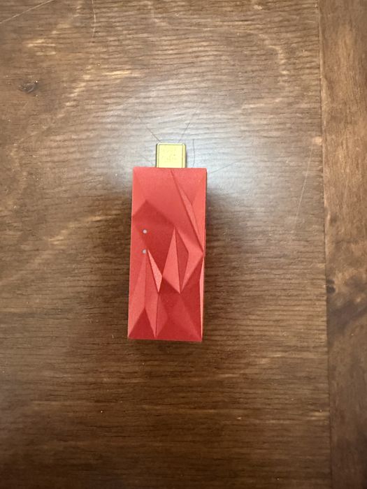 Ізолятор контуру заземлення з фільтром живлення IFI IDefender Max