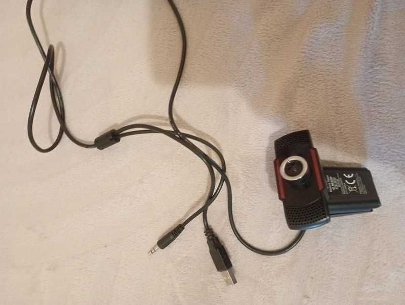 Kamerka do laptopa tracer