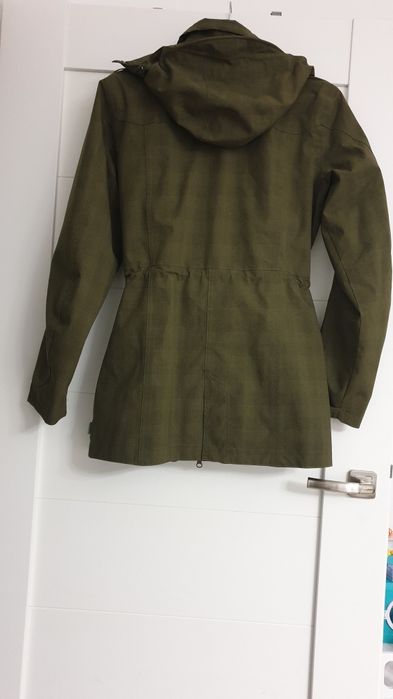 Kurka decathlon rozmiar M