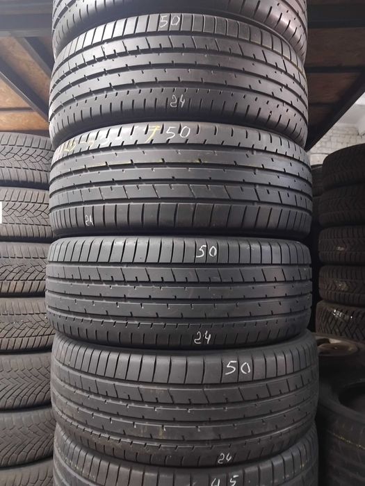 225 55 19 toyo - Купить шины, диски и колеса для авто - Цена на OLX.ua