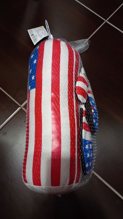 Бокс для маляти !!!