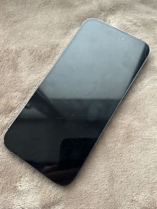 Айфон 14 про макс 128 гб. Iphone 14 pro max 128 gb.