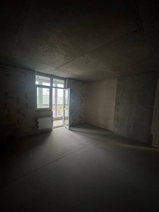 New! Видова 2к в ЖК Лебединий (71м2) м. Харківська, Позняки/Осокорки