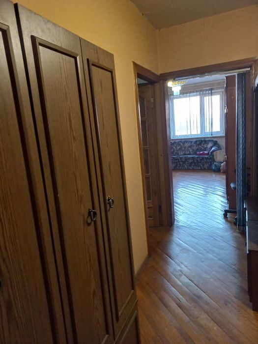 Продам 3х ком.кв.на Салтовке.