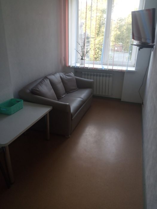 ЗДАМ/продам СТОМАТологічну клініку на 2 крісла