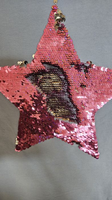 Name it bluzka z długim rękawem dla dziewczynki 146/152. Nowa z metką