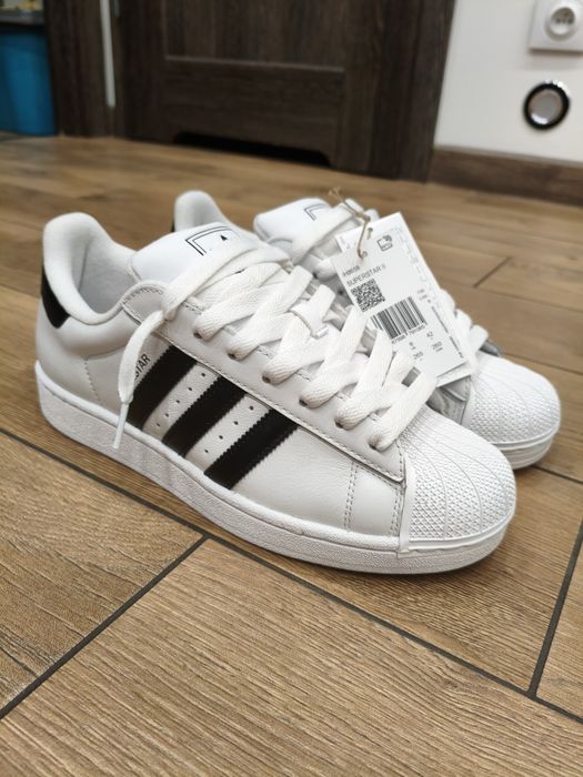 adidas gazelle silver green womens adidas Superstar II IH8659