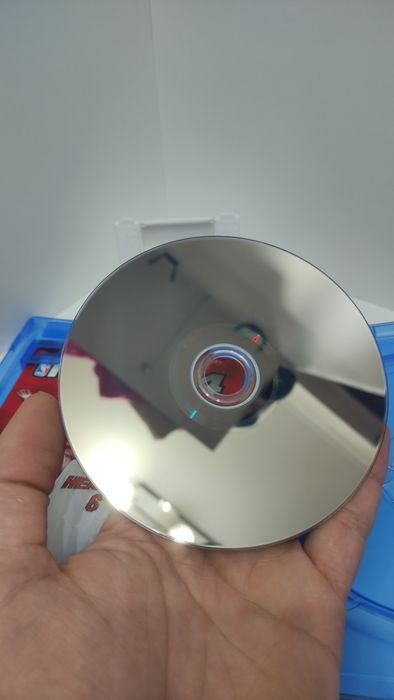 NBA 2k14 Playstation 4 PS4