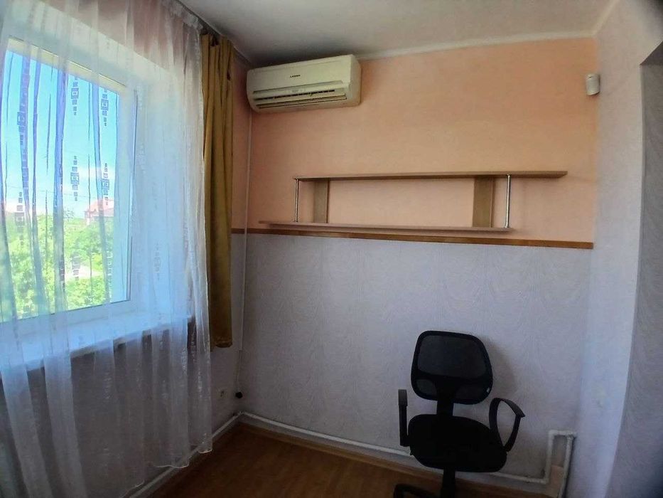 Продам дом в Институте Таирова