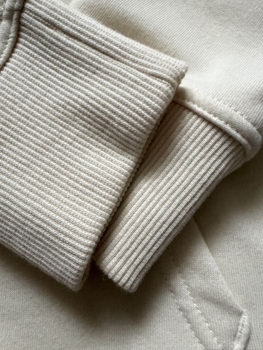 puma худі світшот