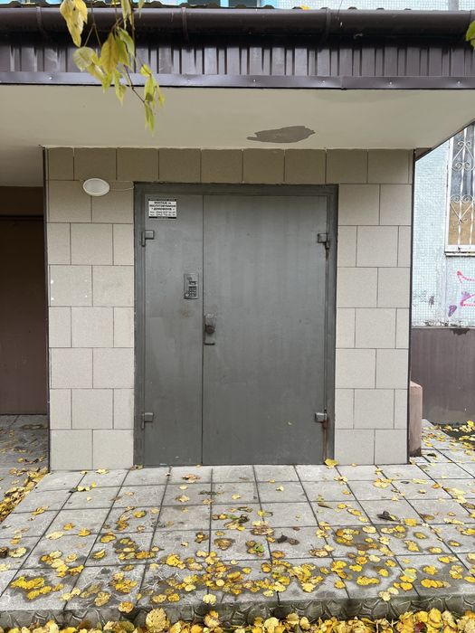 Продам 2ку чешку Космос Европейская ОСББ