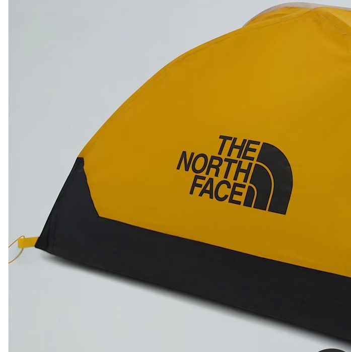 Płachta biwakowa Assault FUTURELIGHT
Płachta biwakowa Assault idea