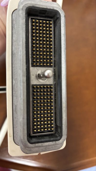 Samsung Medison SonoAce Pico узи апарат