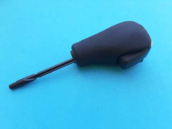 Moca velocidades BMW E36 E46 E38 E39 E60 E61 E81 E82 E87 E90 E91 E92 X3 X5 Z3 Caixa Automática