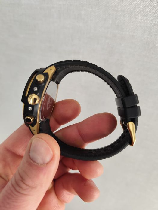 Фирменные часы Pulsar(Seiko)