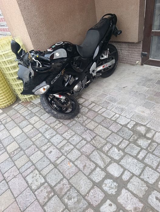 продам мотоцикол