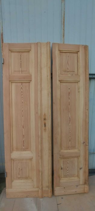 Piaskowanie, Sodowanie renowacja mebli