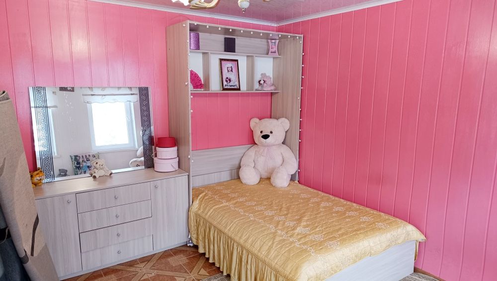 Продається будинок район Садгори