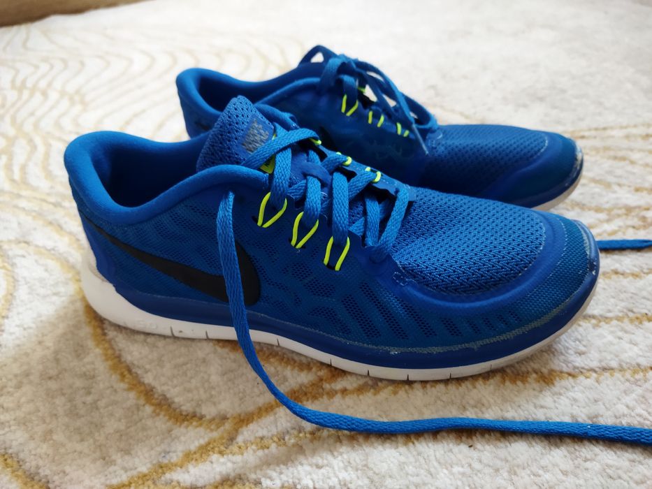 Retro High Jordan Mid Maat 43 Air Jordan Mid Heren Blue Air Jordan