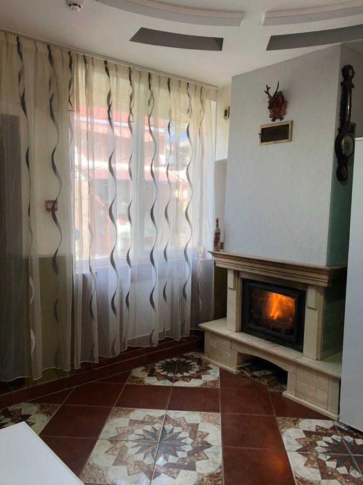 Проживання подобово