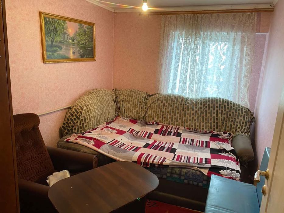 Оренда будинку 2х кімнатного Гречани