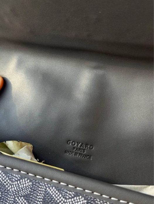 Жіноча сумка через плече