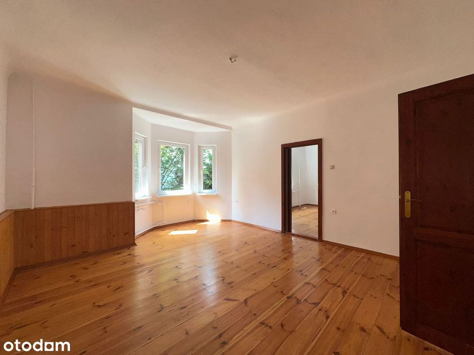 220 m² I 6 pokoi I Działka 714 m²