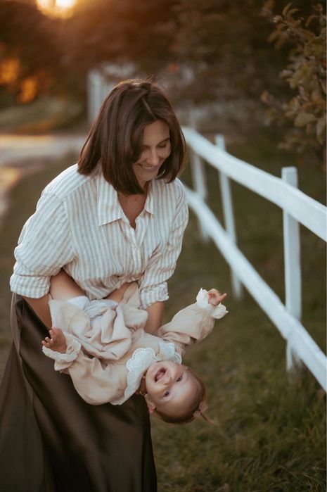 Фотограф Київ, хрещення, сімейні фотосесії ,фотограф