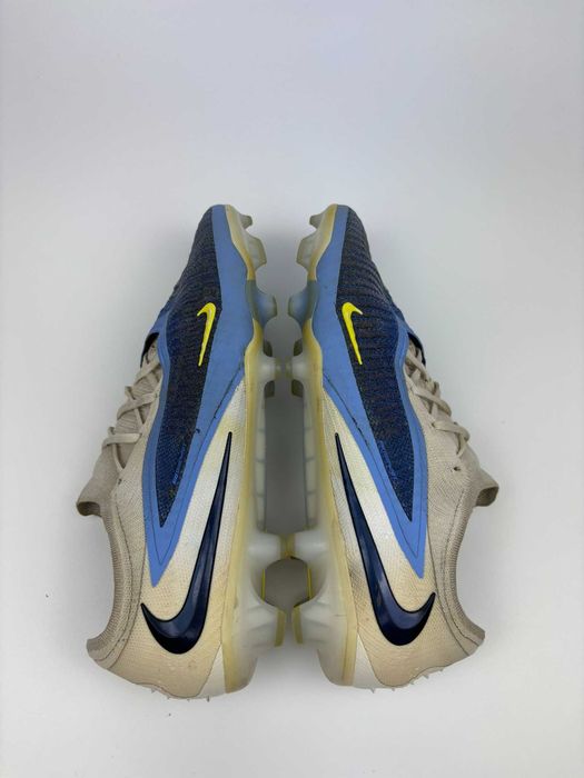 Nike Phantom 6 Low Elite FG, 42.5