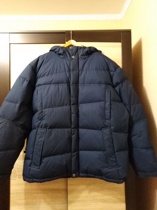 Columbia Продам мужскую куртку COLUMBIA PORTAGE GLACIER