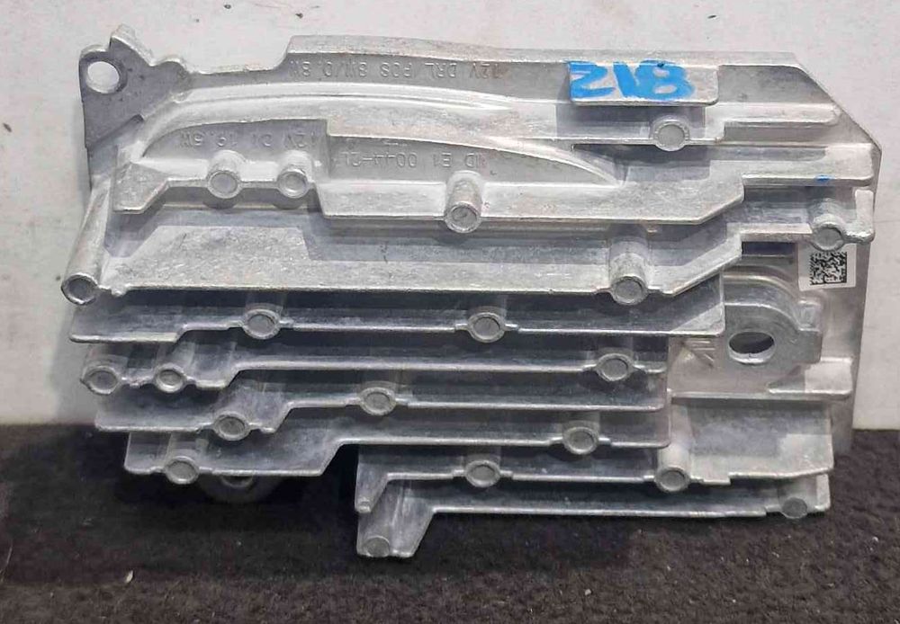Balastro Xénon / Módulo LED G200390 - BMW 3