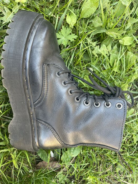 Взуття по 500