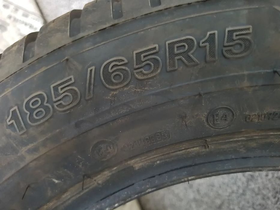 firestone multi season  185/65r15  185/65/15