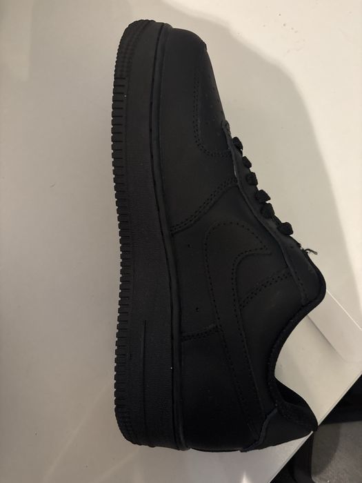 Air force 1 ( repy )