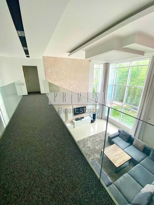 House by the address st. Ul Ukrainskaya (area 287 m²) - Atlanta.ua - photo 13