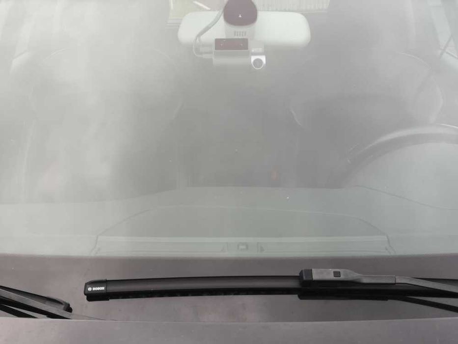 Audi Q5 MMI moduł Carplay Android Auto na oryg. ekranie możliwy montaż