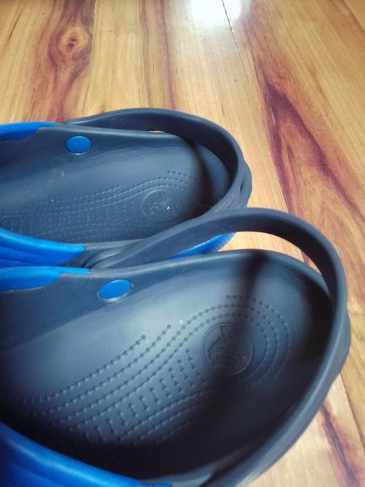 Crocs crocband M13 eur 48/49