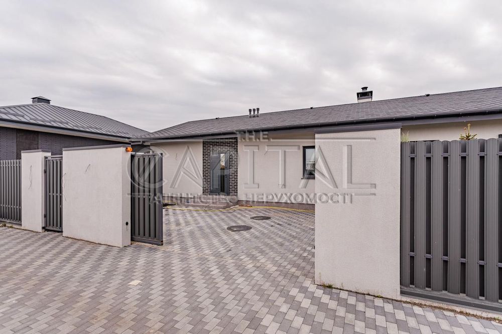 Аренда дома Погребы / ИНВЕРТОР 15 кВт, ПЕРВОЕ ЗАСЕЛЕНИЕ после ремонта