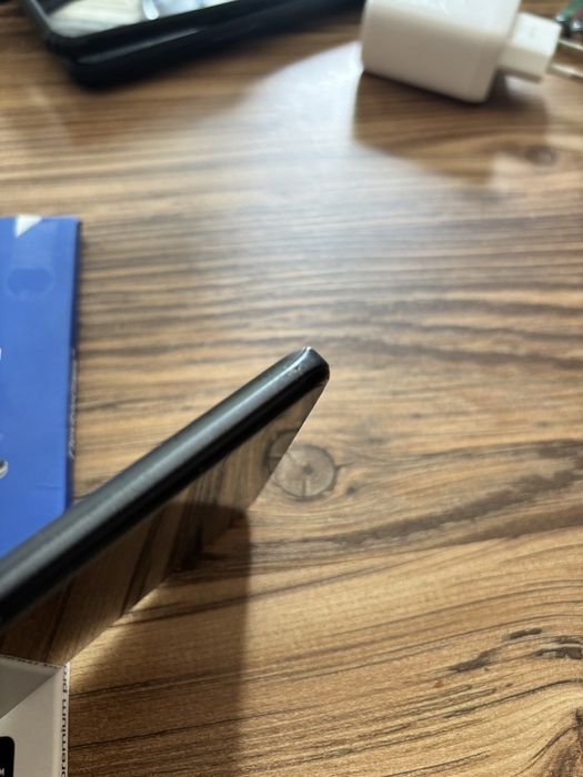 Realme GT Neo 2 5G 256/12 Gb