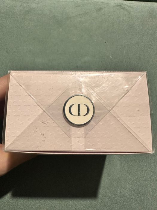 Perfumy Miss Dior 80ml