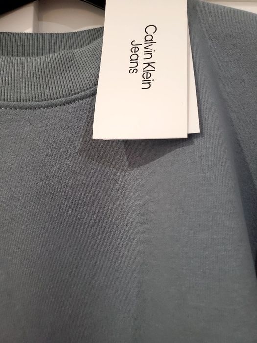 Bluza Calvin Klein roz. M