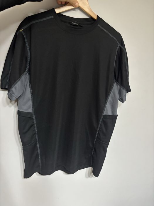 Koszulka Workzone by Engel rozm. S