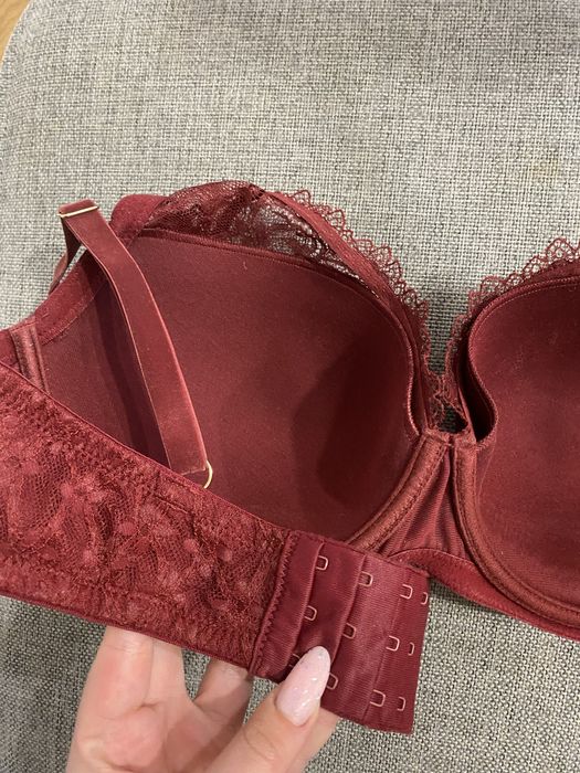 Stanik intimissimi 80 D