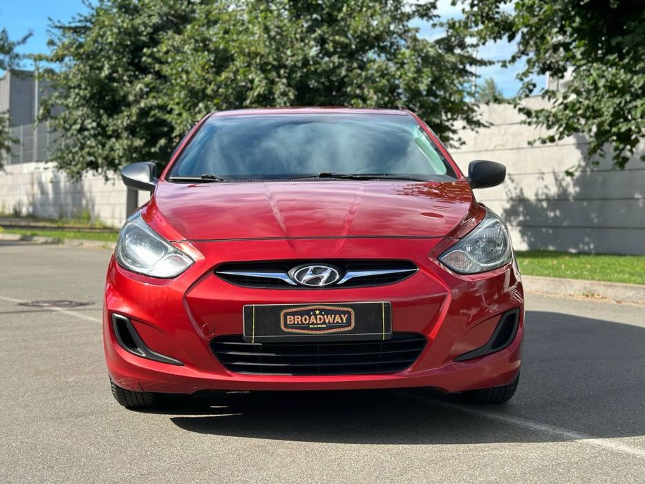 Оренда авто Hyundai, Автомат, під таксі, доставку, особисте використ.