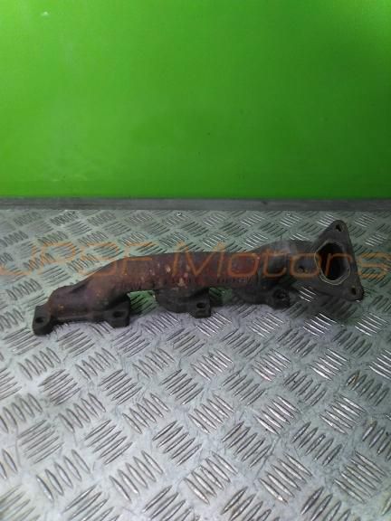 Conjunto Reparação de Motor Mercedes Sprinter 315 2.1DCi 2007 / 2008 / 2009 646.986 // OM646986