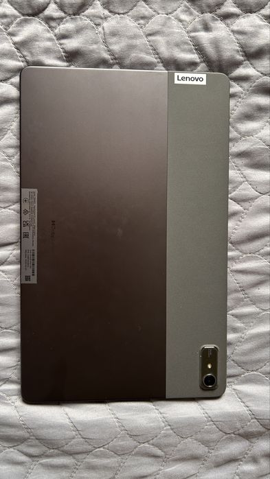 Планшет Lenovo Tab 11( 2 gen)