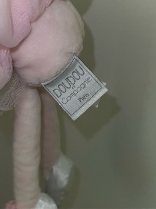 Продам іграшку брендову